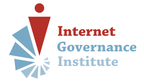 Internet Governance Institute (IGI)