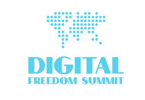 Digital Freedom Summit 2021: Defending Democracy in Digital Age