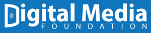 Digital Media Foundation